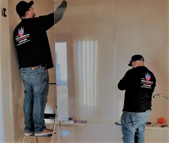 Professional plumbing installation for Boiler Repair in Ludington